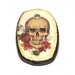 see more listings in the Ceramic Pendants & Cabs section
