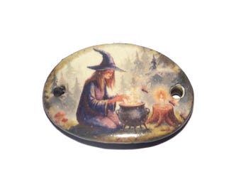 Ceramic Bracelet Bars