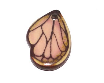 Ceramic Pendants
