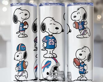 Envoltura para vaso de 20 oz con dibujos animados - PNG de dibujos animados - Diseño de sublimación digital - Descarga instantánea