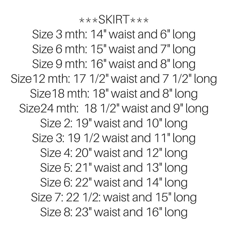 Disney World Christmas Outfit Girl/'s Size 12 Months Baby/'s 1st Christmas Disney Christmas Skirt Mickey/'s Very Merry Christmas Party