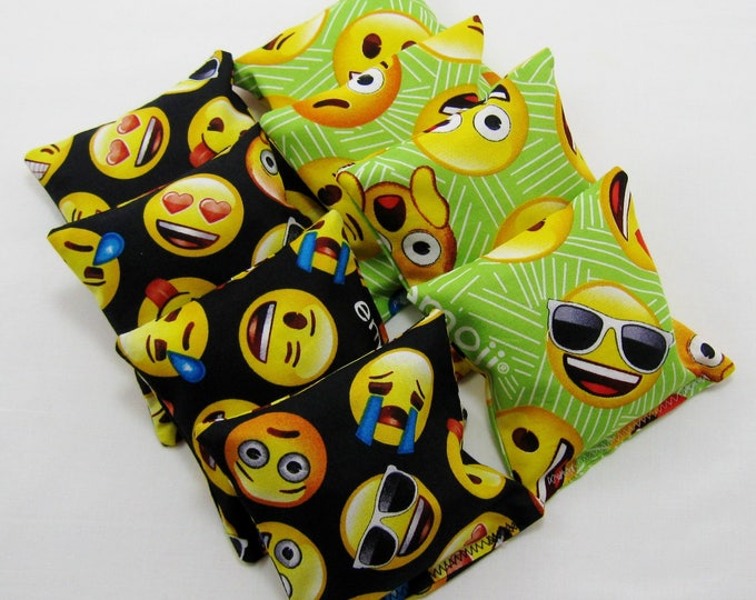 This item is unavailable Etsy