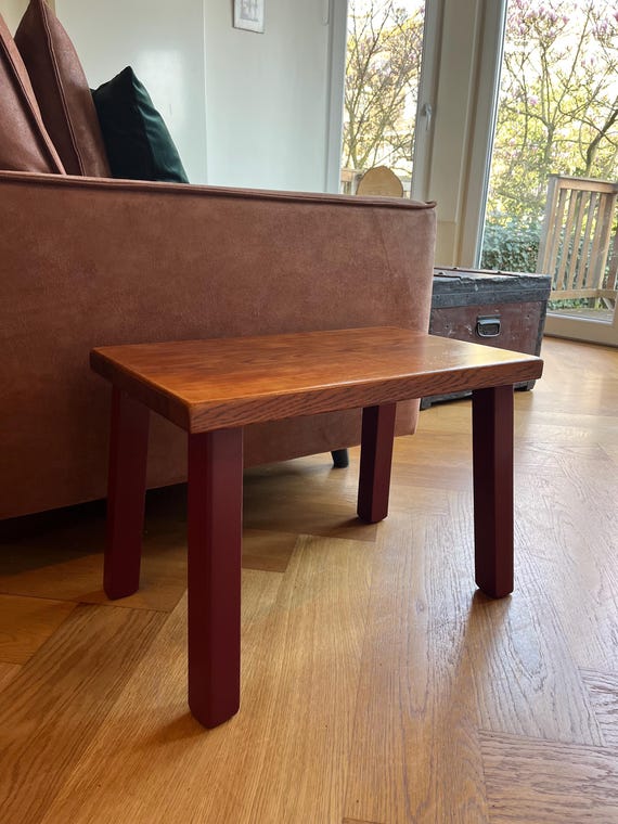 große glasschüssel mit deckel Glasschüsseln 5er-Set Massivholztisch Eiche  – Esszimmertisch mit 4 cm Tischplatte & X-Gestell aus Metall – moderner Esstisch Industrie-Design, handgefertigt, geölt:160x80 cm mit Baumkante