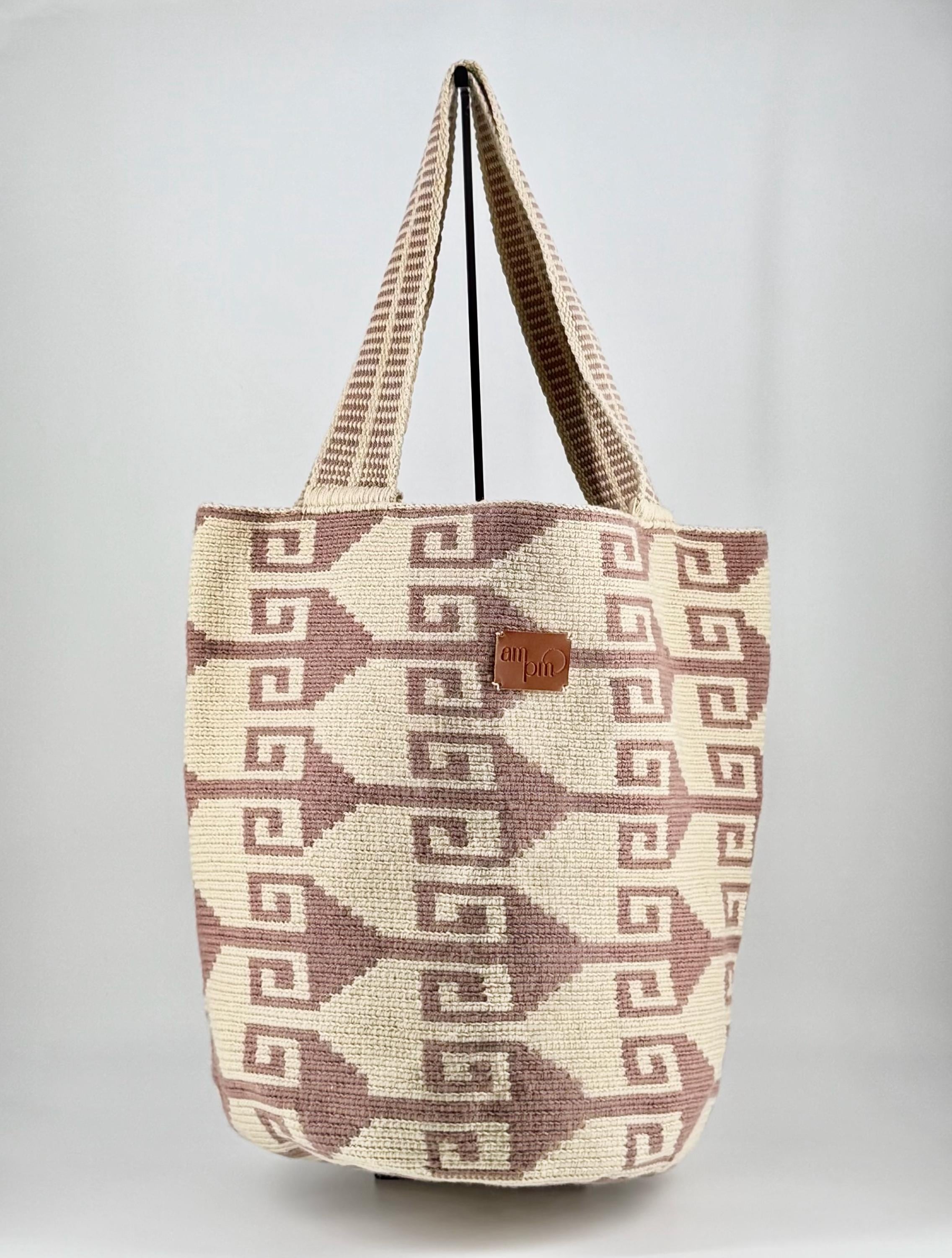 Mochila bag - Etsy 日本