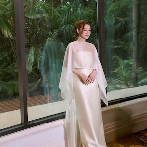 Engagement Dress - Etsy Canada