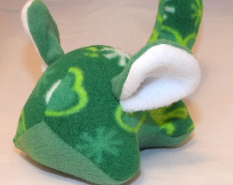 St. Patrick's Day Chinnie Buddie LIMITED