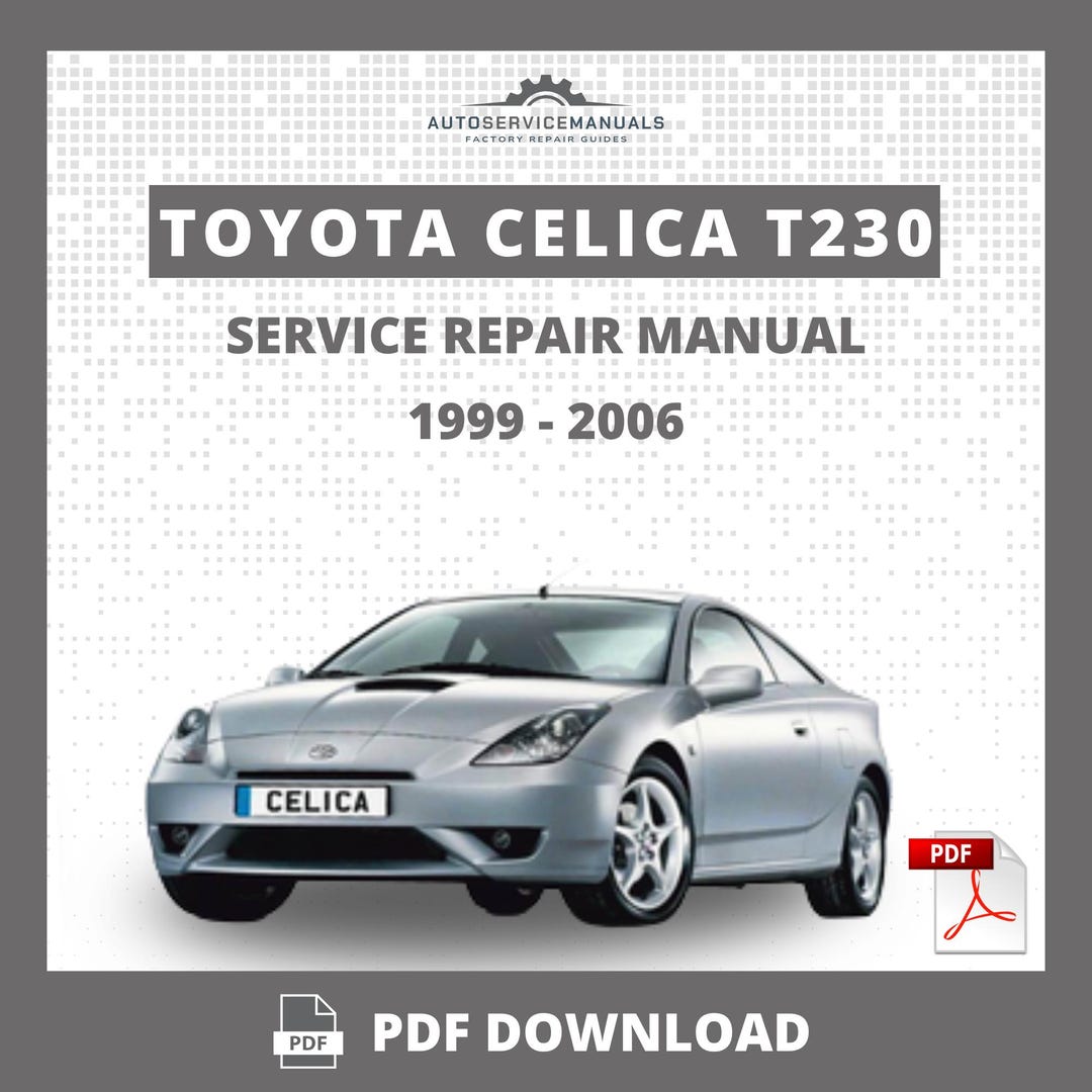 BlackStuff portachiavi in fibra di carbonio compatibile con Celica T230