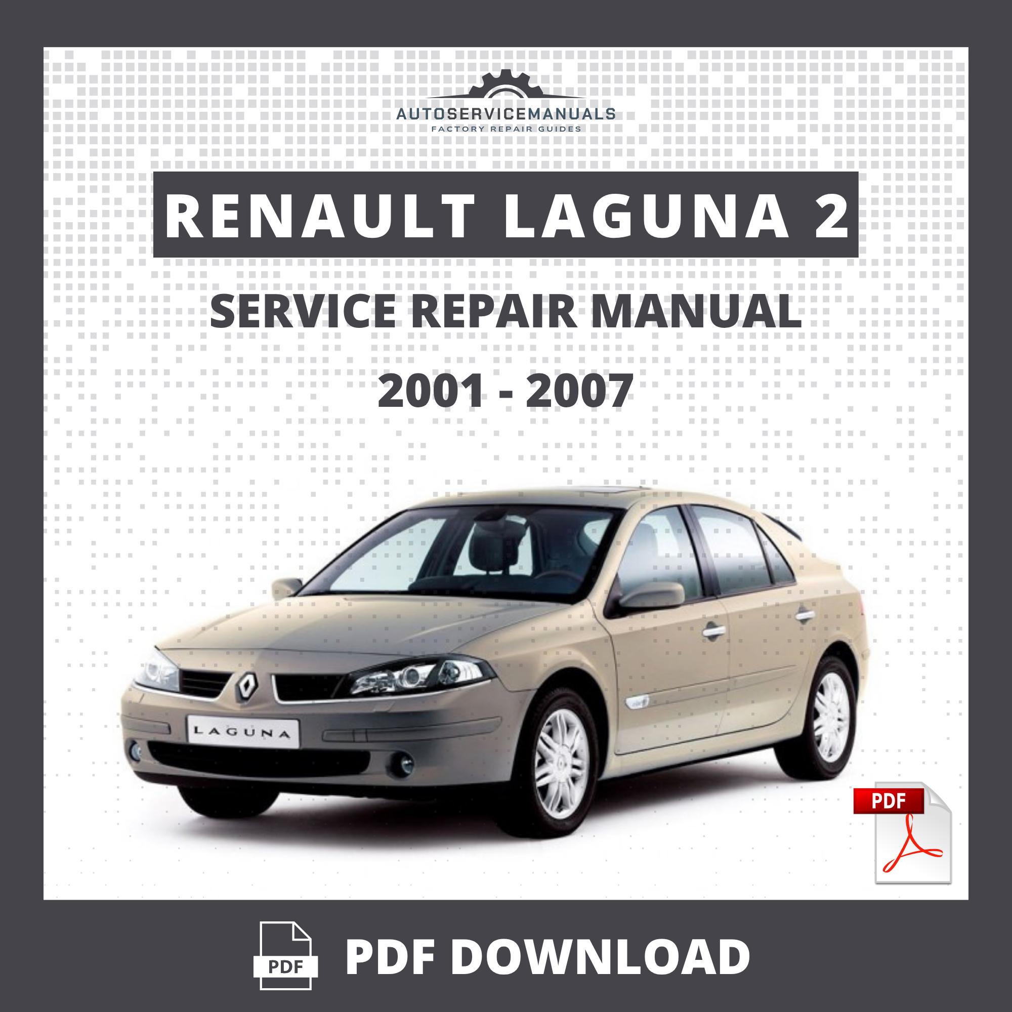 thumbnail image 2 of Clear Renault Gear Knob Cover Sticker For Megane II Laguna Espace Trafic - Jollysimple 2 of 4