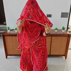 rajputi cotton dress with price Cotton rajputi suit , Price