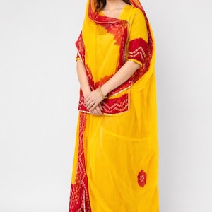 rajasthani dress for ladies online Work Rajwadi Poshak Online Rajasthani Traditional Rajputi Dress Woman Buy Meter Full Gher