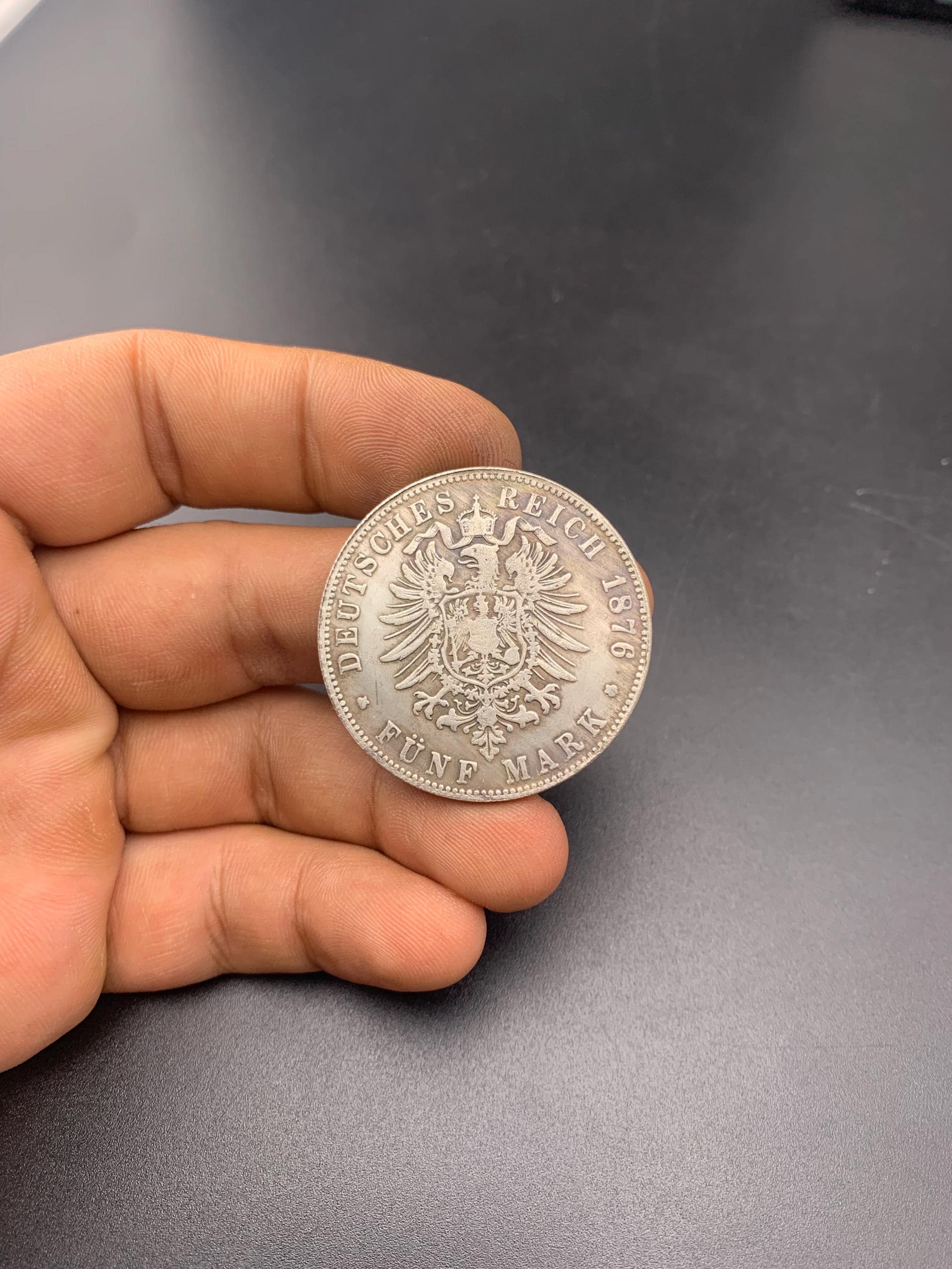 1950 deutsche mark - Etsy 日本