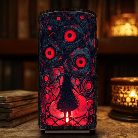 abyss card sleeves Spirit Island Expansion Organizer V2