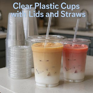 acrylic resin cups tumblers Custom Epoxy Tumbler