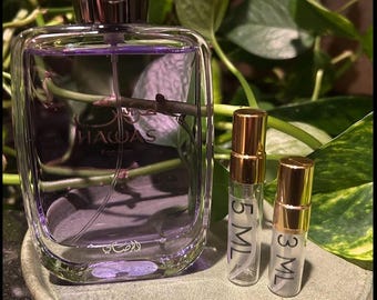 Rasasi Hawas | 2ml / 3ml / 5ml | Fragrance Decants | Samples | Travel Size