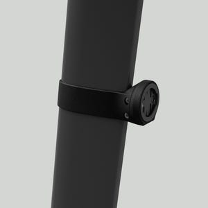 Orbea Ordu - Etsy