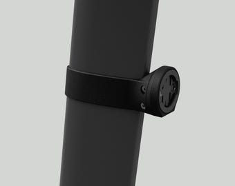 Garmin Varia Radar Mount for Orbea Ordu Seatpost (2020 - ), Garmin Varia 515, Varia 715, Wahoo, Bryton, Magène, IGPSPORT