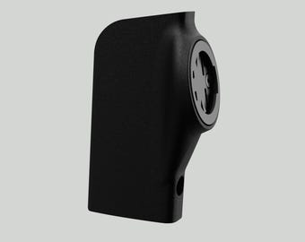 Garmin Varia Radar Mount for Scott Foil Seatpost Clip, Garmin Varia 515, Varia 715, Wahoo, Bryton, Magène, IGPSPORT