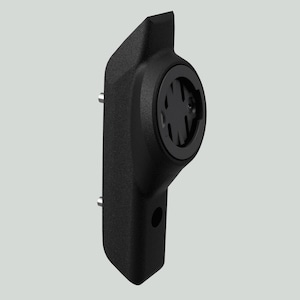 Garmin-support SCOTT Addict, Varia 515, Varia 715, Bryton, Wahoo, Magène, IGPSPORT