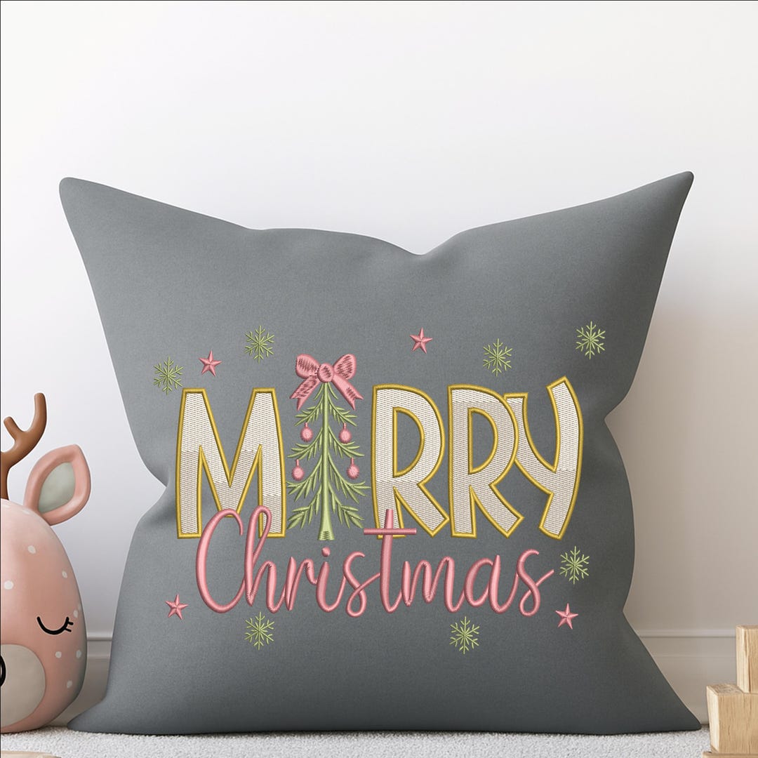 Handcrafted Art Embroidery, Modern Thread Illustration Decor, Unique ...