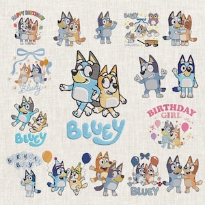 May include: A white ceramic mug with a black handle and the text "But first, coffee" in a black, handwritten-style font. The mug is on a white surface.