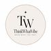 ThinkWhatVibe
