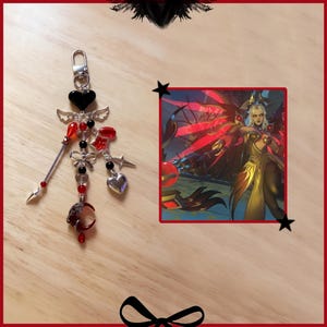 May include: A set of three ceramic mugs with a speckled, matte finish. The mugs are in shades of cream, light gray, and dark gray. Each mug has a simple, minimalist design, perfect for coffee or tea.