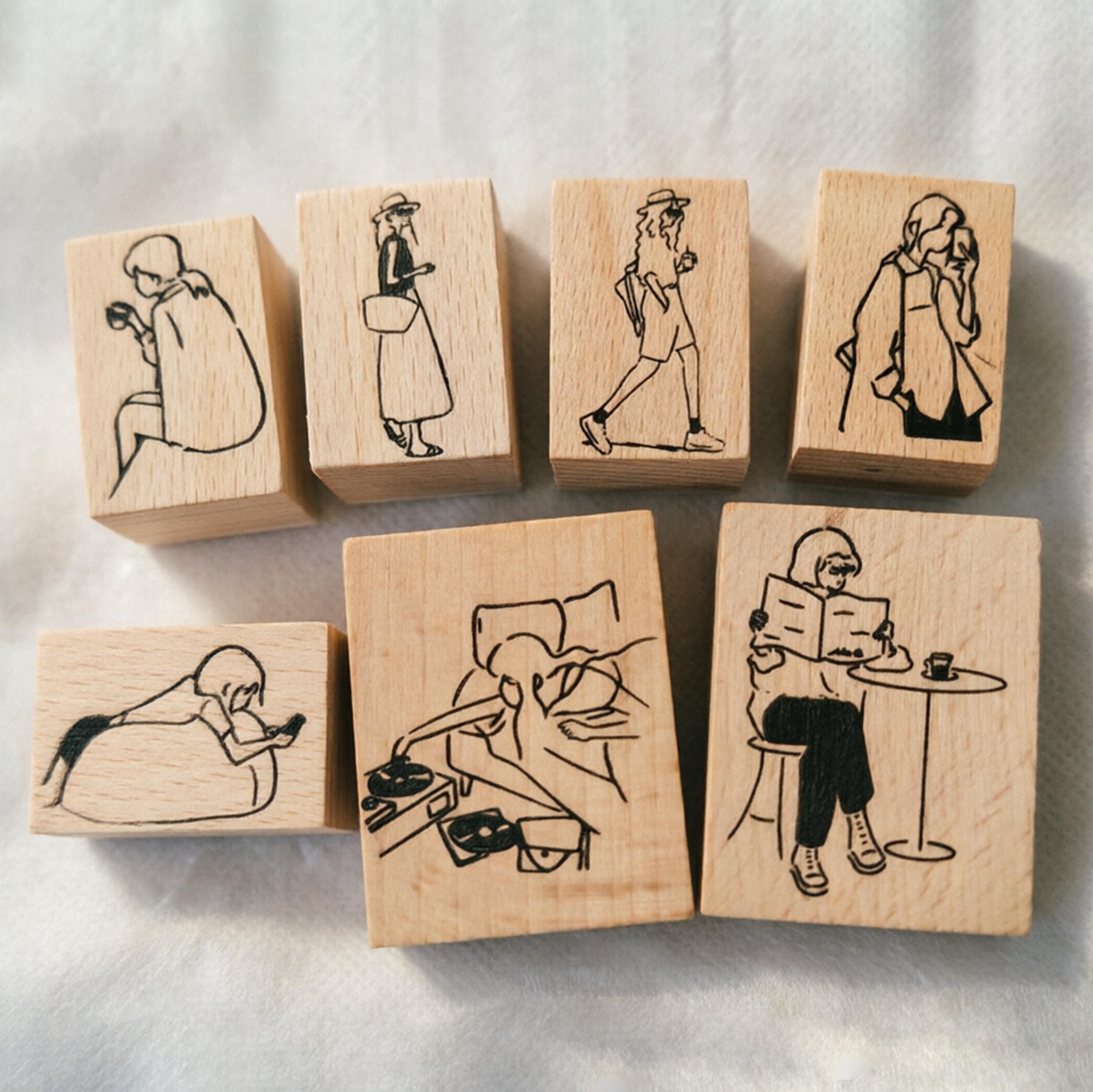 フィリピン切手 - Etsy 日本