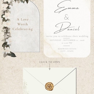 Puede incluir: Un juego de tres tazas de cerámica con un esmalte moteado de color crema. Cada taza presenta un diseño floral pintado a mano en tonos azules, verdes y amarillos. Las tazas tienen una forma simple y redondeada y un asa cómoda.