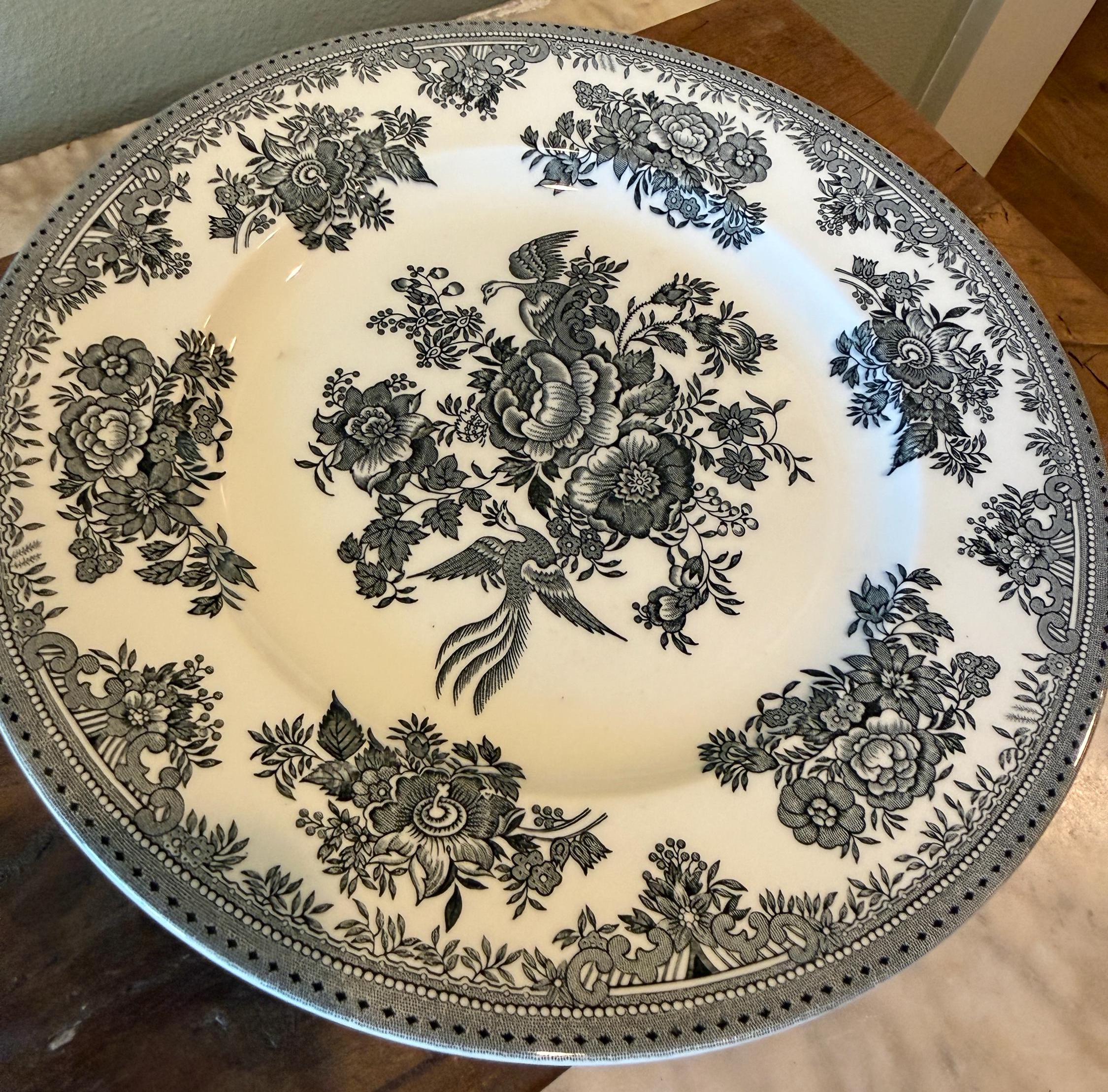 Burleigh davenport - Etsy 日本
