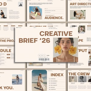 Szablon planu wdrożenia biznesowego Canva | Mapa drogowa projektu konsultingowego | Prezentacja realizacji strategii | Prezentacja dla kierownictwa | 16 slajdów