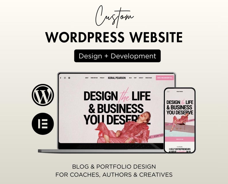 Wp Includescustomize