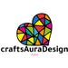craftsAura Design