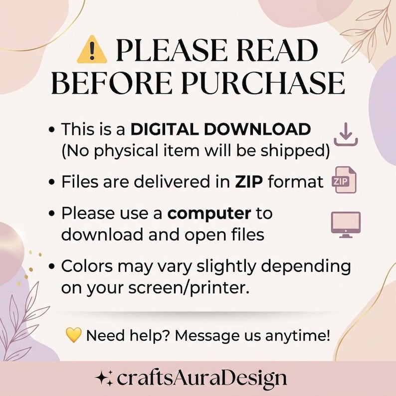 Onda karaktärer SVG & PNG-paket, Elphaba, Emerald Witch (digital nedladdning) bild 10