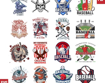 Baseball Drip SVG Bandle | Ice Cream Waffle Home Plate PNG | Baseball Player Sublimation Designs | Sprinkle Drip Clipart | Digital Download