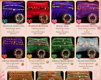 Colección Mamá y Yo