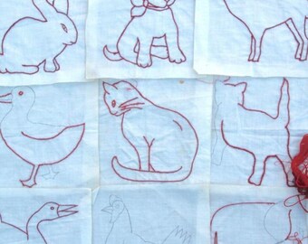 現在、この商品の在庫はありません - Etsy