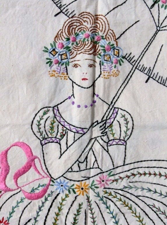 PJ's カルーセルコレクション \"SOUTHERN BELL\" PJ's カルーセルコレクション 