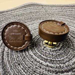 Kitchen Drawer Knob, Furniture Replacement Knob