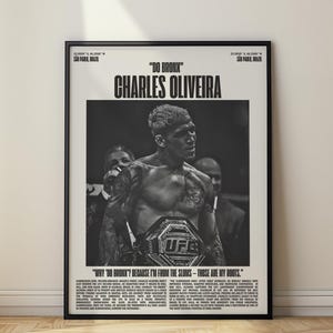 Ufc - Etsy 日本