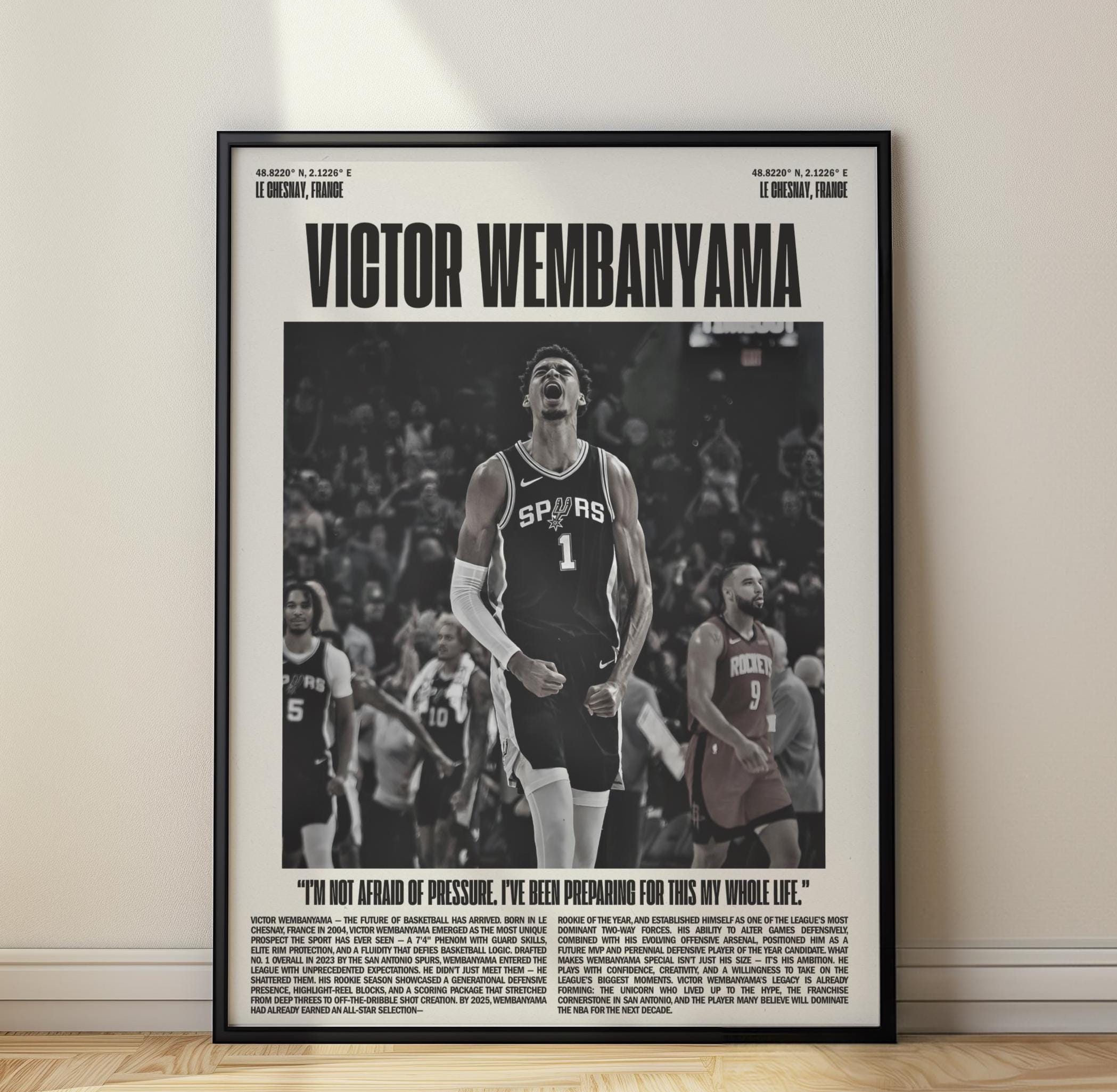 Nba poster - Etsy 日本