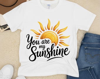 be the sunshine png, sunshine png design, coastal summer png, happy summer png, cute sun png, happy sun svg, you are my sunshine