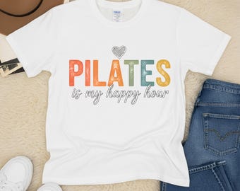 Fitness Quote Svg, Laser Cut Yoga Svg, Cricut Yoga Design, Wellness Svg Files, Svg For Shirts Yoga, Meditation Svg Art, Svg Files Yoga