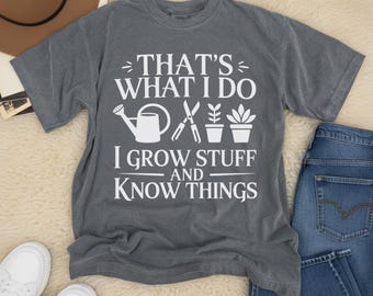 Gardening Svg, Plant mom Svg, Funny plant Svg, Garden quotes Svg, Plant quotes Svg, Flower garden Svg, Garden shirt design, Plant shirt, Png