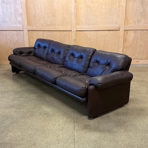 B&b italia sofa - Etsy 日本