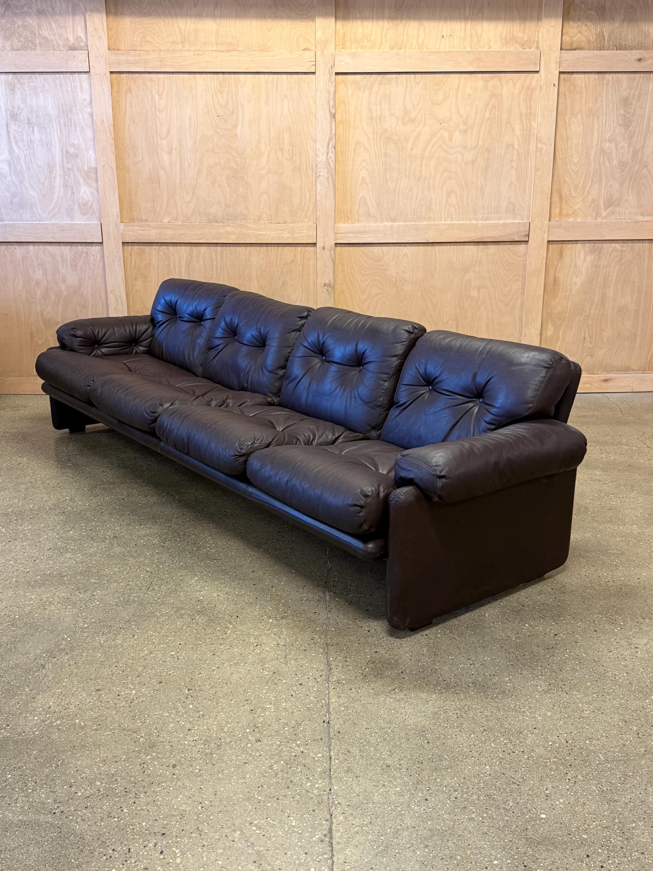B&b italia sofa - Etsy 日本