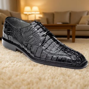 grey and yellow dress shoes Mens Grey & Purple Leather Wingtip Dress Shoes