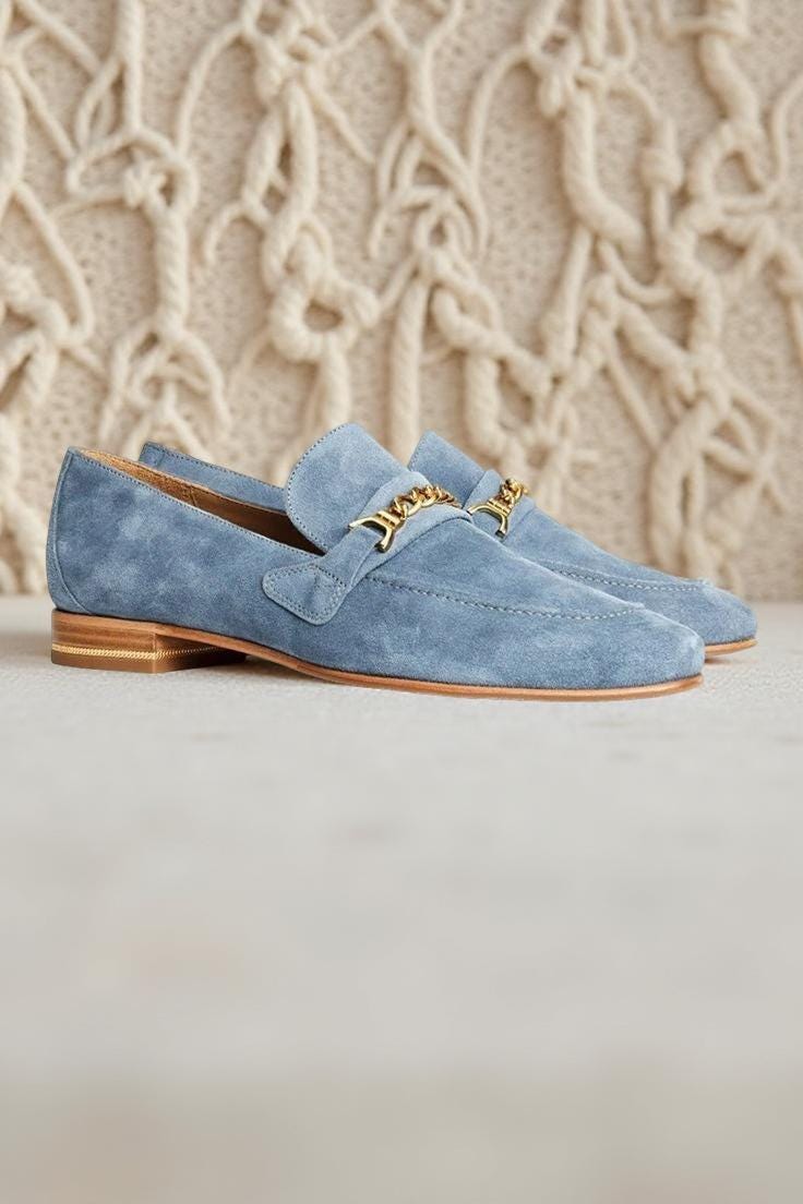 baby blue mens dress shoes Handmade Men Light Suede Moccasins Shoes, Office Loafer Cicinia V-neck Little Black wedding dresses for photography Fabric:Tulle Lace Up