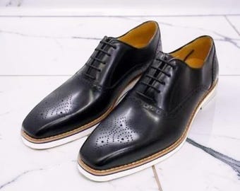 Ecco Seattle Men display picture 1