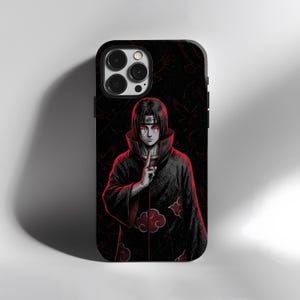 phone case with a pocket iPhone 16 Series | MagSafe Pink iPhone Case
