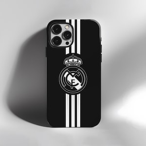 Spanish Phone Case - Etsy Spanish Phone Case - Etsy